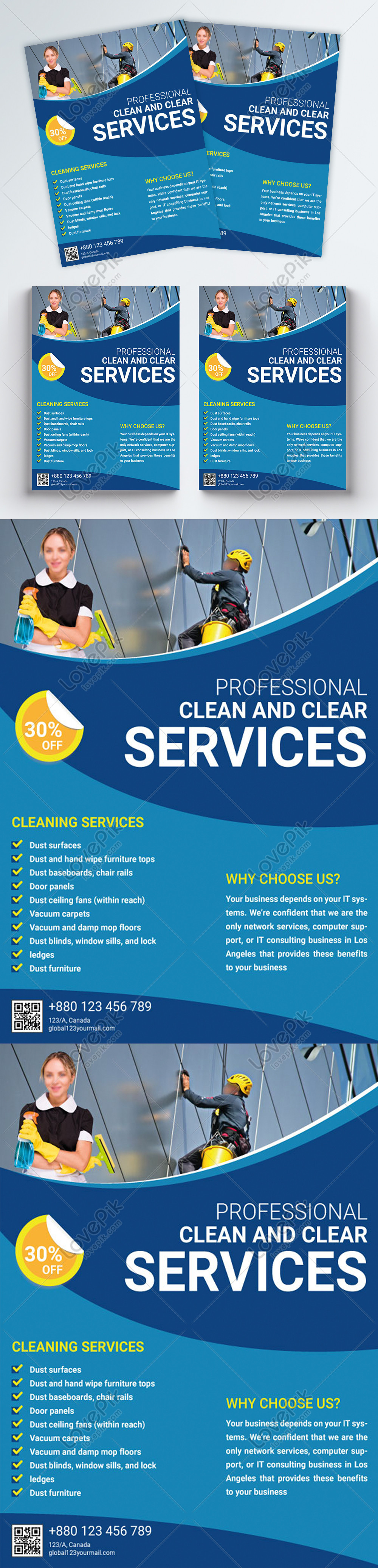 professional-cleaning-services-flyer-template-image-picture-free
