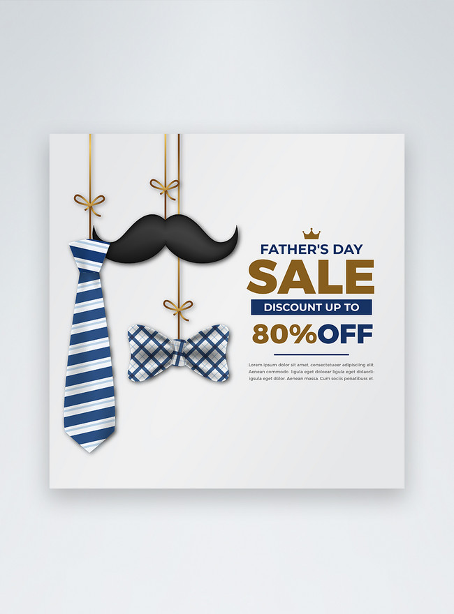 Happy fathers day sales sale