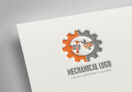 Mechanical Service Logo Stock Illustrations – 18,178 Mechanical Service Logo  Stock Illustrations, Vectors & Clipart - Dreamstime