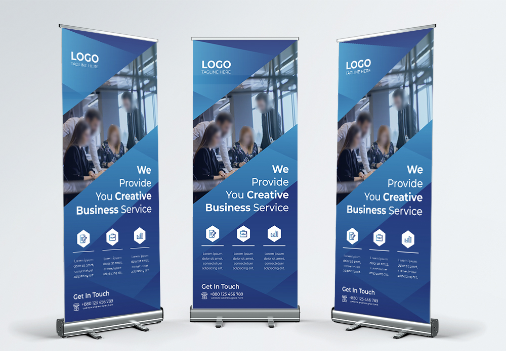 Booths Banner Templates pictures and stock images - Lovepik.com