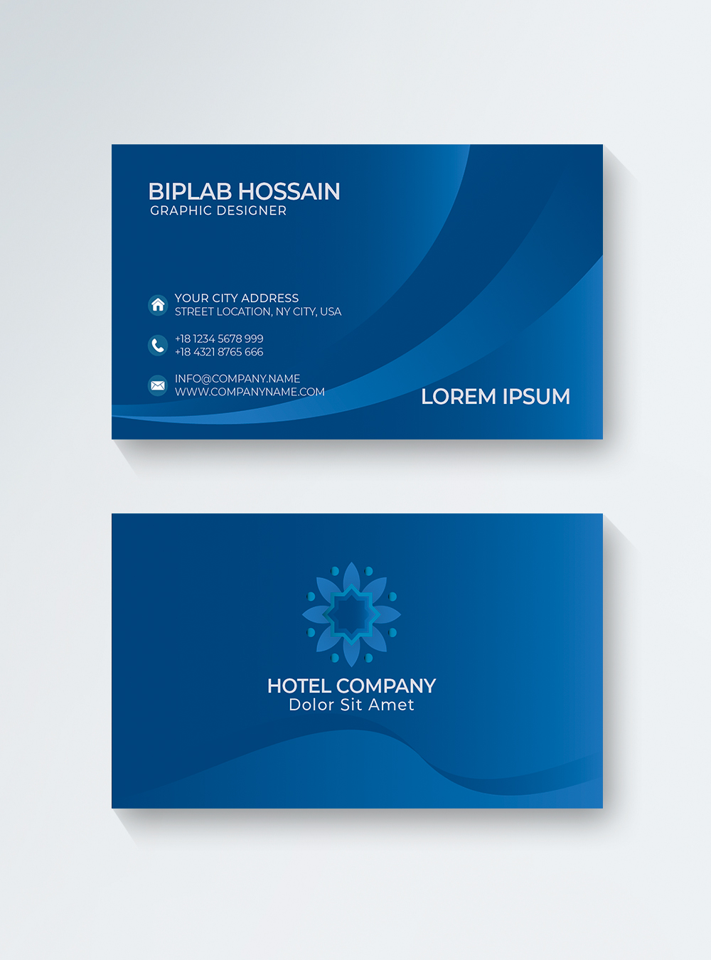 classic-blue-business-card-template-image-picture-free-download