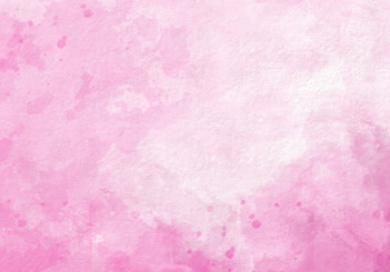 310000 Pink Watercolor Backgrounds Hd Photos Free Download Lovepik Com