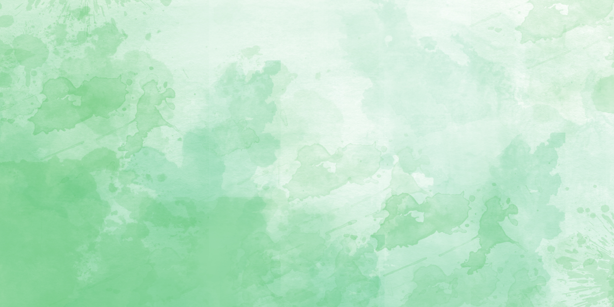 Light Green Background Images, HD Pictures For Free Vectors Download -  