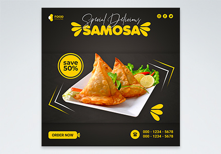 Samosa Images, HD Pictures For Free Vectors Download 