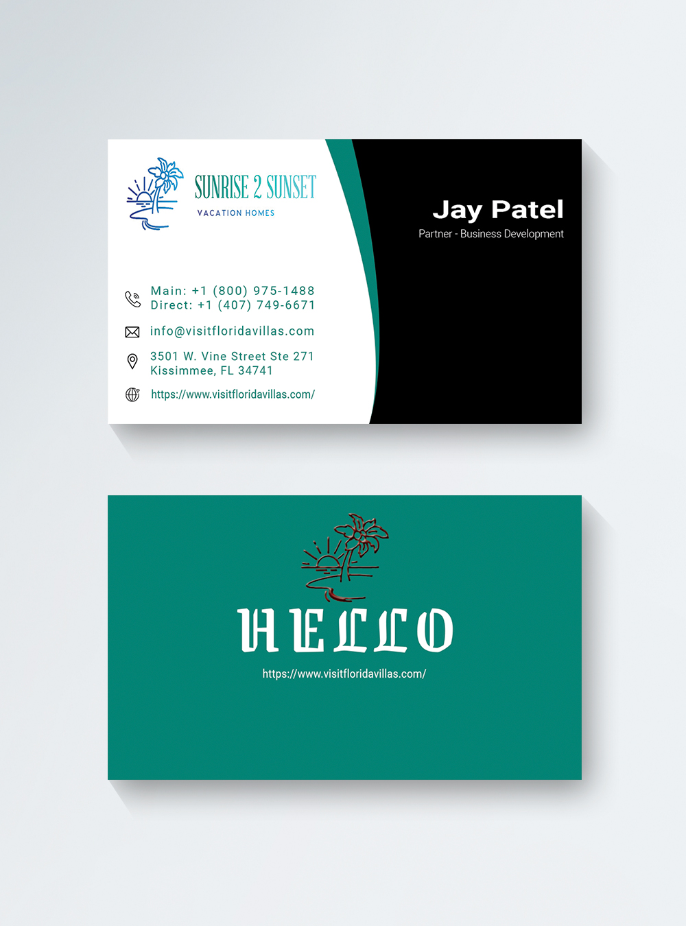 download-12-different-design-business-card-template-behance