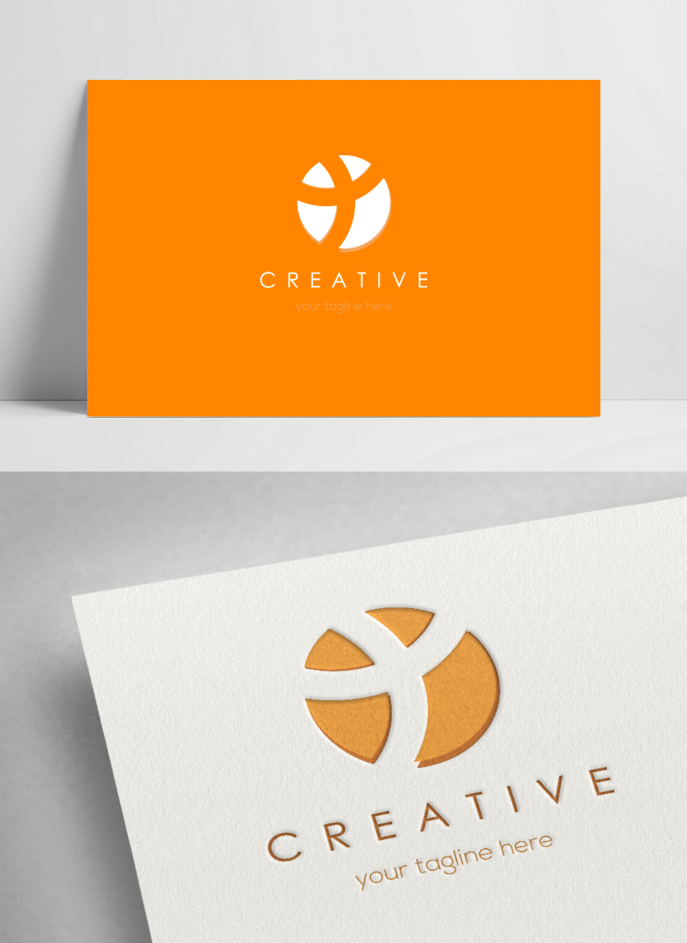 Letter T Logo Vector Hd PNG Images, T Letter Logo Travel Creative Concept  Template Design, Shape, Summer, Font PNG Image For Free Download