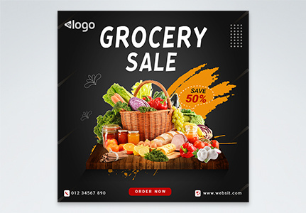 Grocery Images, HD Pictures For Free Vectors Download 