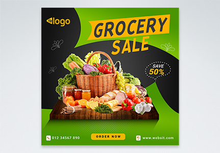Grocery Images, HD Pictures For Free Vectors Download 