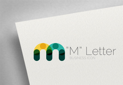 MM Letter Logo Design. Initial Letters MM Logo Icon. Abstract Letter MM  Minimal Logo Design Template. M M Letter Design Vector With Black Colors. Mm  Logo Royalty Free SVG, Cliparts, Vectors, and