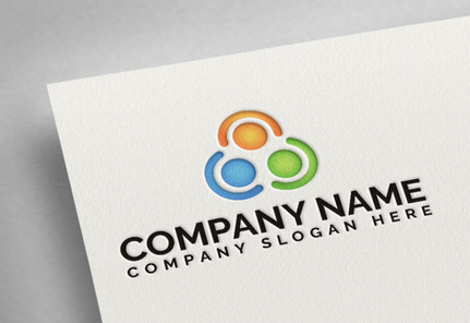 Group Of Companies Logo Images, HD Pictures For Free Vectors Download ...