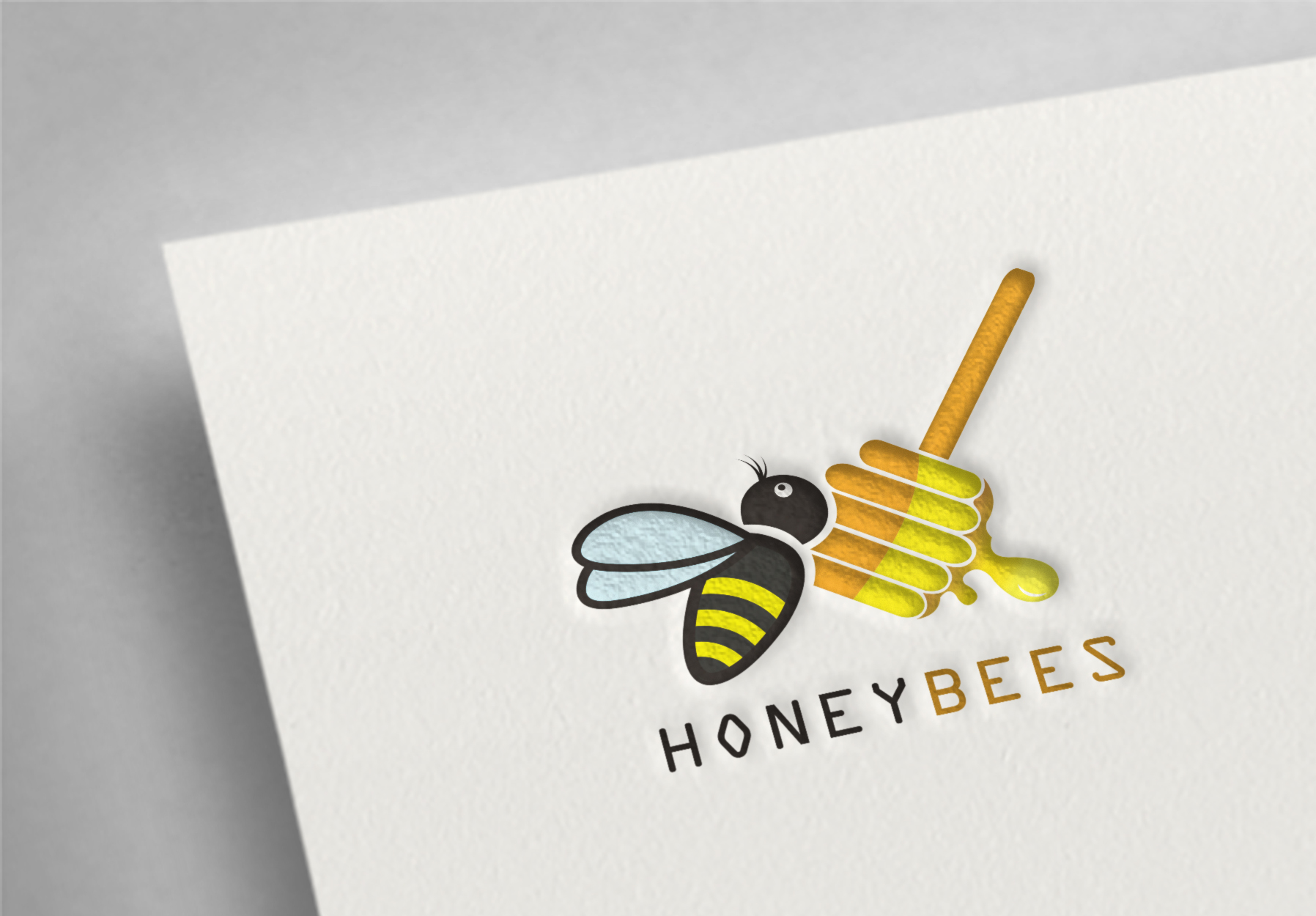 honey-bee-logo-logo-templates-pictures-and-stock-images-lovepik