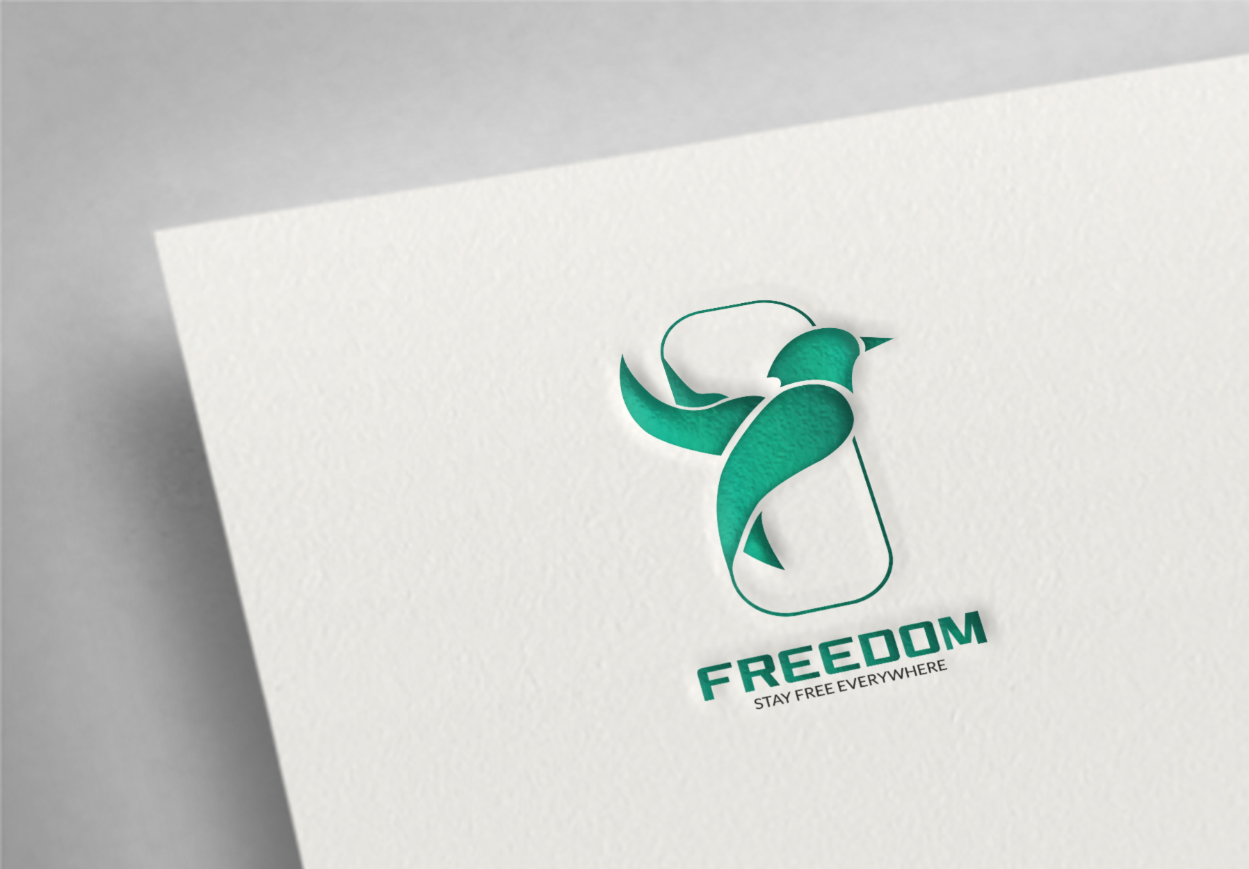 Logo pad. Logo Sanitary. Sanitary logo PSD.