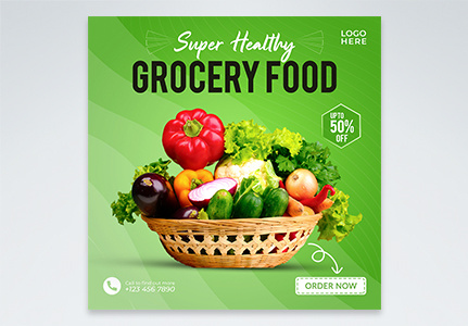 Grocery Shopping Images, HD Pictures For Free Vectors Download 