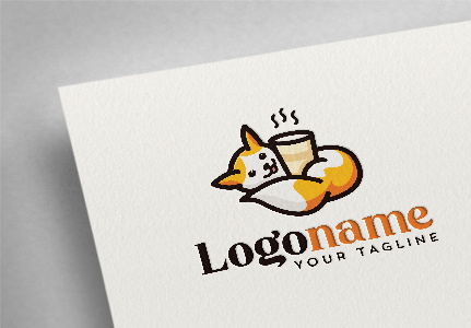 140000+ Logo Makanan Kucing gambar unduh gratis - my.lovepik.com