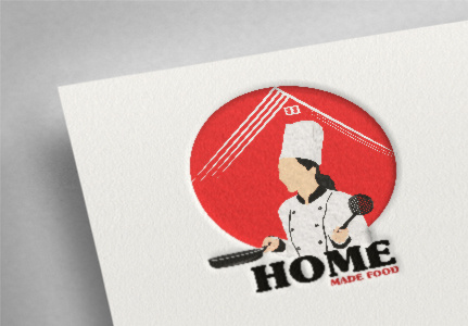 24000+ Homemade Food Logo template download free for graphic  design_Lovepik.com