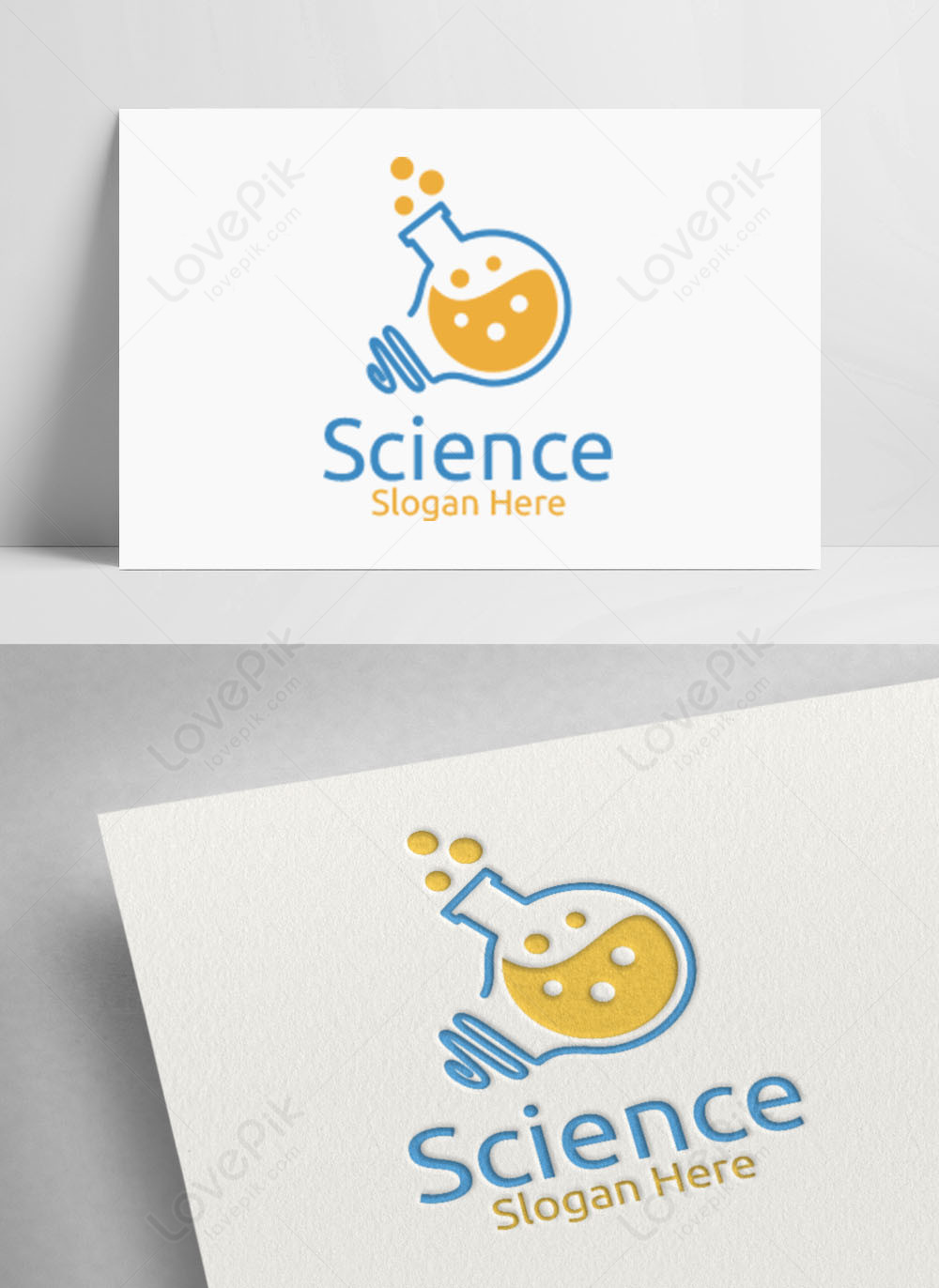 DNA logo design template.icon for science technology Stock Vector | Adobe  Stock