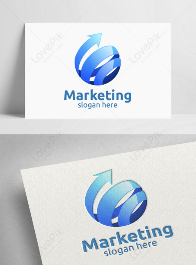 Financial advisor logo | Logo design contest | 99designs