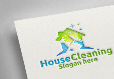 Clean Up Logo Images, HD Pictures and Stock Photos For Free Download ...