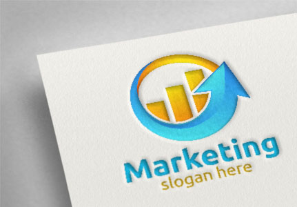 Marketing Logo Logo Templates pictures and stock images - Lovepik.com