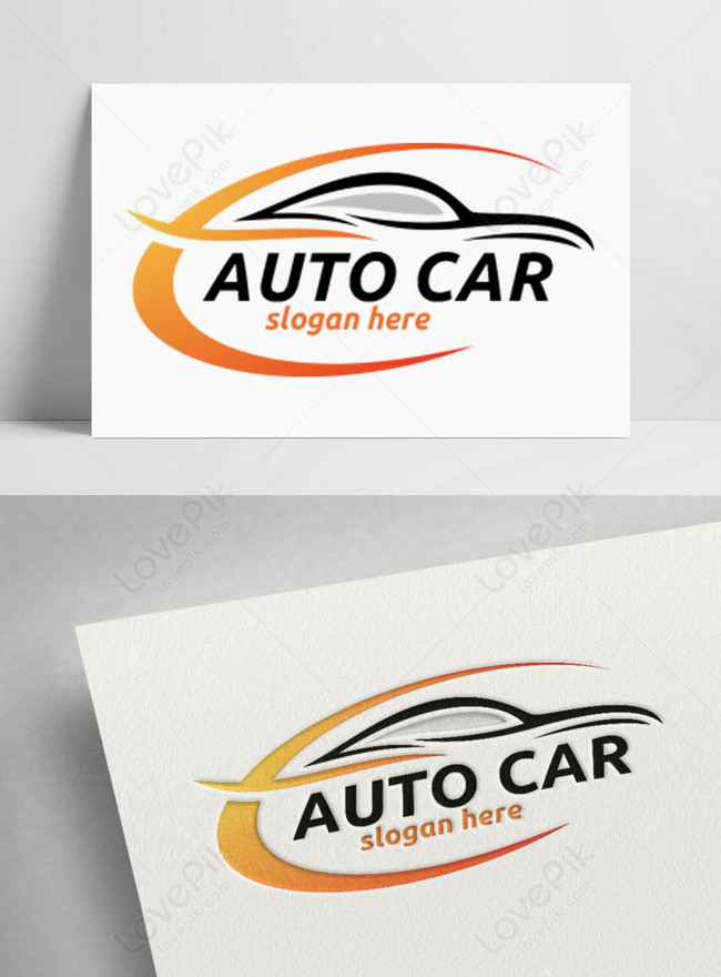 Mẫu Logo ô Tô - Hãy cùng khám phá những mẫu logo ô tô được thiết kế độc đáo và sáng tạo bởi chúng tôi. Với nhiều tùy chọn về màu sắc, hình ảnh và font chữ, chắc chắn bạn sẽ tìm thấy mẫu logo phù hợp nhất với thương hiệu của mình. Đảm bảo mang lại sự chuyên nghiệp và ấn tượng cho chiếc xe của bạn.