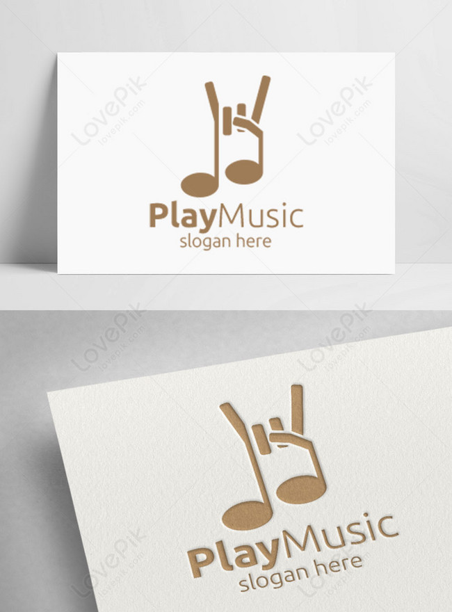 Singer Logo PNG Transparent Images Free Download | Vector Files | Pngtree