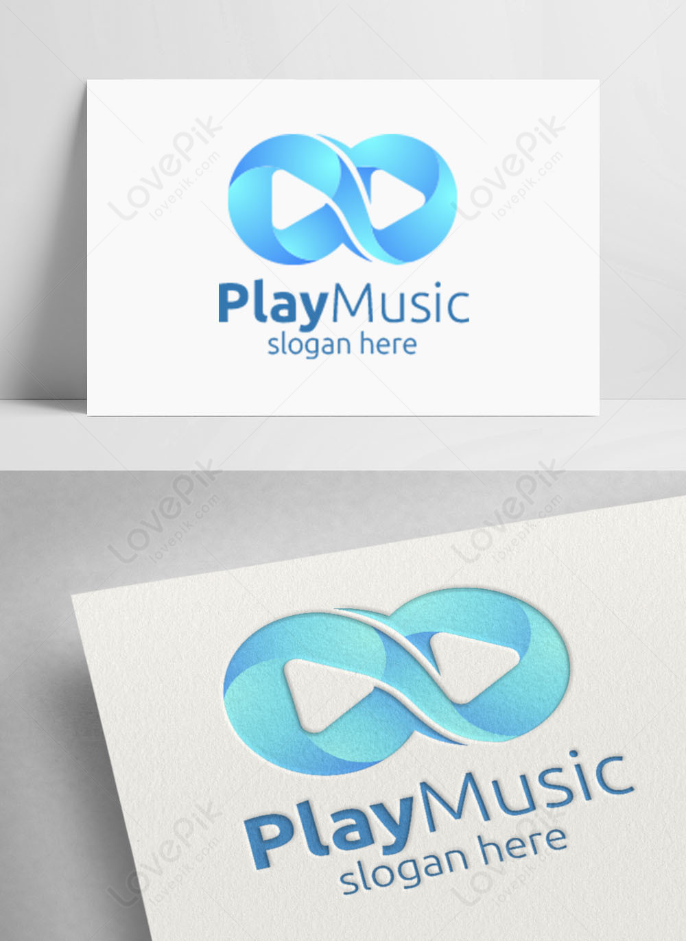 Play | Music logo design, Logo design typography, Typography logo  inspiration