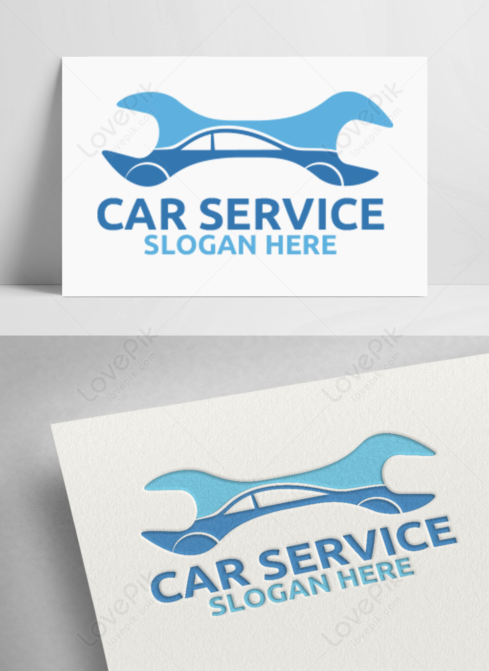 Taxi Graphic design, taxi, text, label, service png | PNGWing