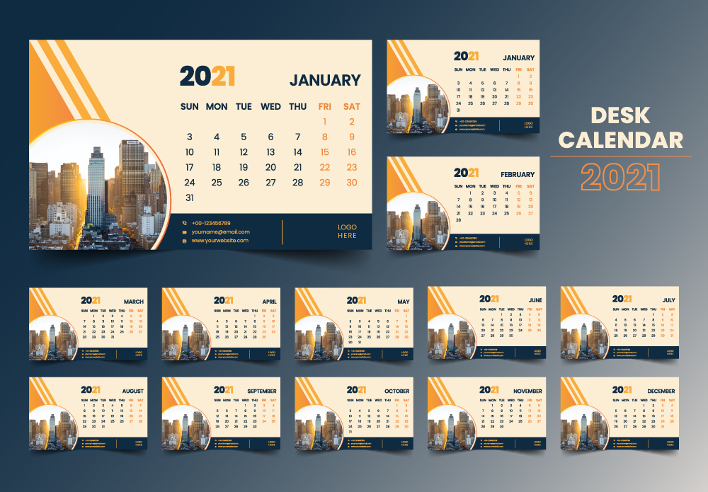 27000 2021 Desk Calendar Hd Photos Free Download Lovepik Com