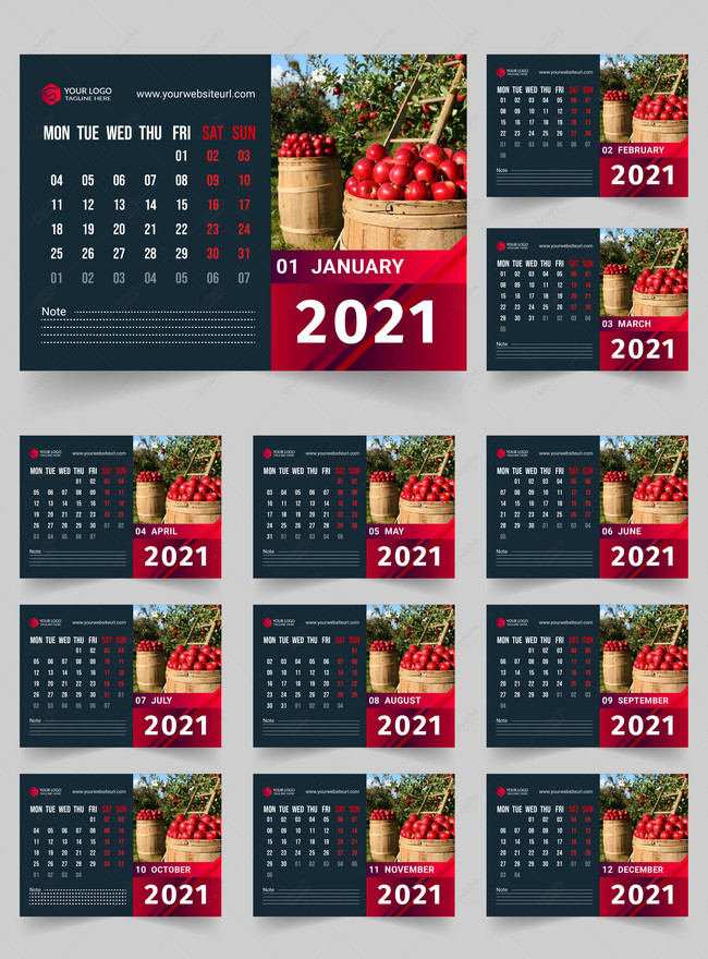 August 2021 malaysia calendar August 2021