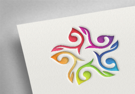 Abstract Logo Images, HD Pictures For Free Vectors & PSD Download -  