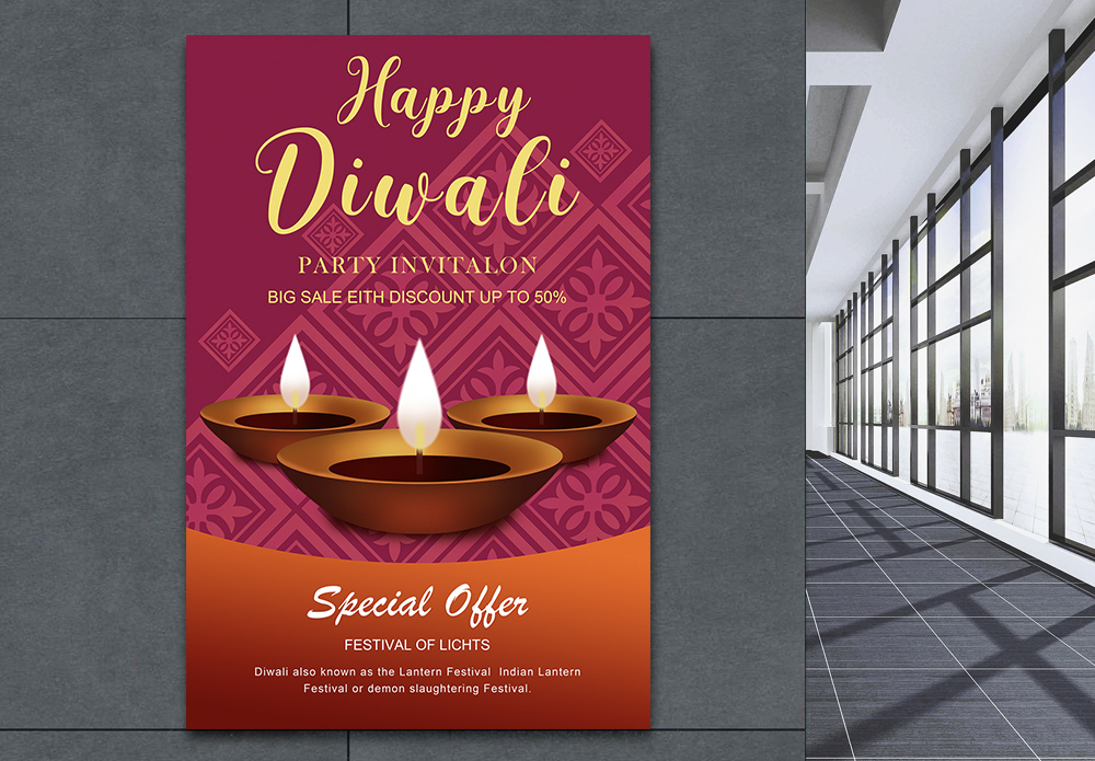 Happy Diwali Images, HD Pictures For Free Vectors & PSD Download -  