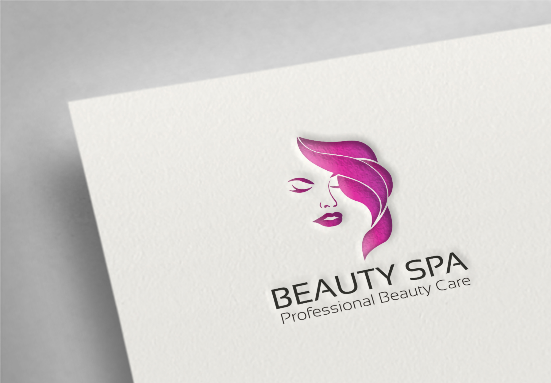 Spa Logos Images, HD Pictures and Stock Photos For Free Download ...