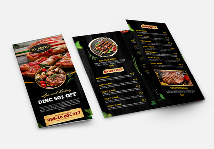 Bbq Menu Background Images, HD Pictures For Free Vectors Download ...