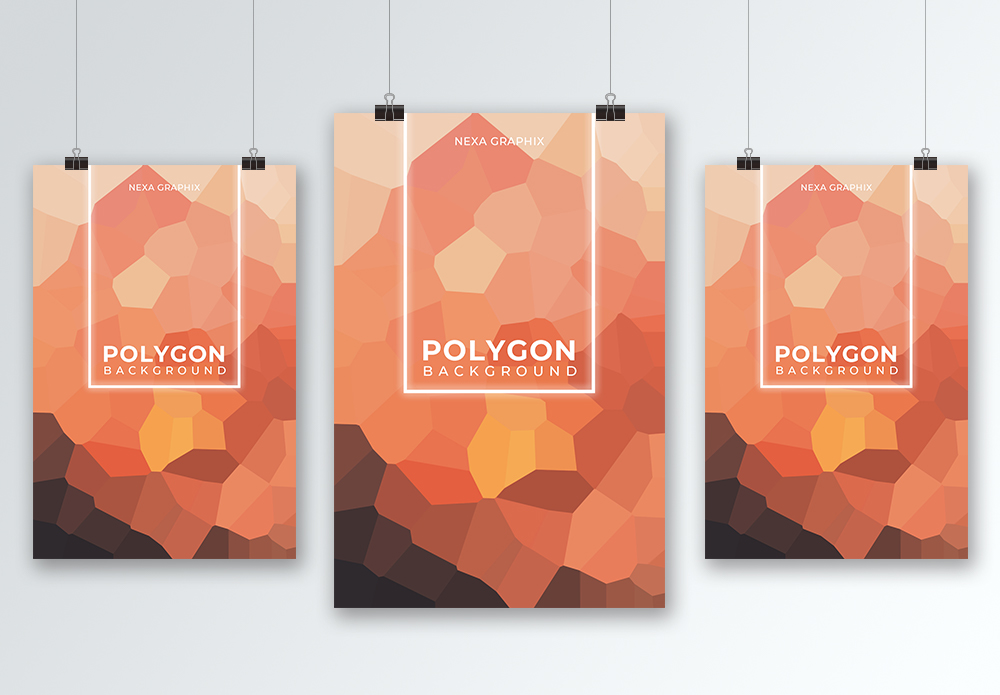 280000+ Gradient Posters hd photos free download - Lovepik.com