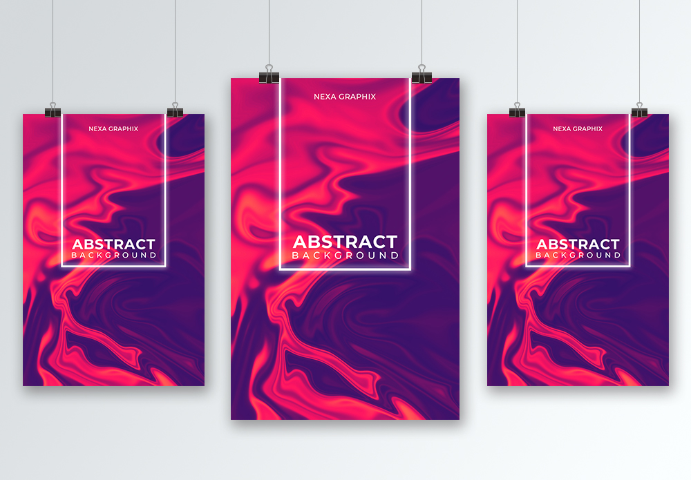 Simple Posters Background Images, HD Pictures For Free Vectors & PSD  Download 