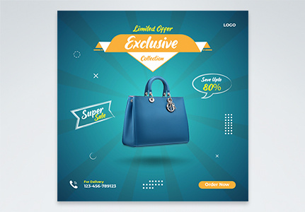 Fashion Bag Photos, Download The BEST Free Fashion Bag Stock Photos & HD  Images