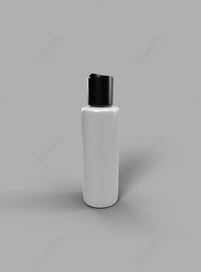 Download Mockup Botol Kosmetik Putih Tutup Tudung Gambar Unduh Gratis Imej 450058684 Format Psd My Lovepik Com