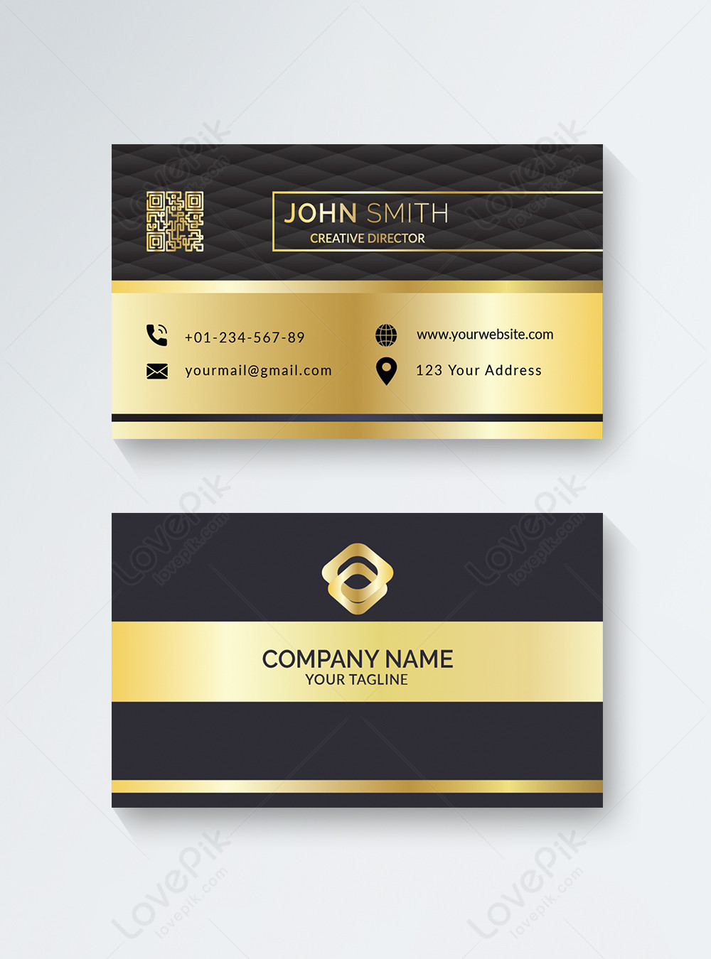 Thẻ danh thiếp sang trọng: Thể hiện phong cách và đẳng cấp của bạn với thẻ danh thiếp sang trọng. Với các mẫu thiết kế tinh tế, đầy đủ thông tin cá nhân và logo công ty, thẻ danh thiếp của bạn sẽ trở thành bề ngoài hoàn hảo cho doanh nghiệp của bạn.