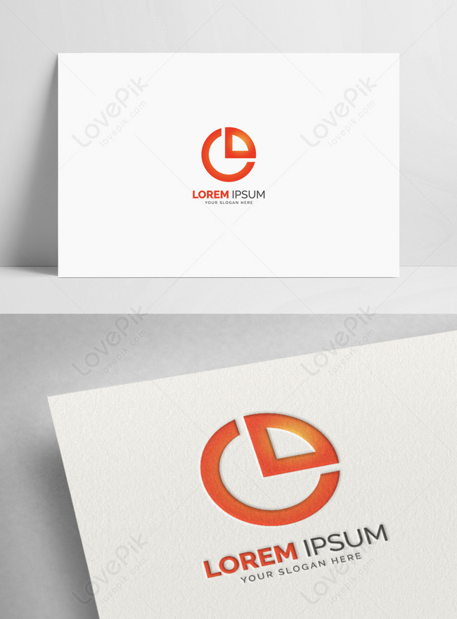 Initial LV letter Business Logo Design vector Template. Abstract