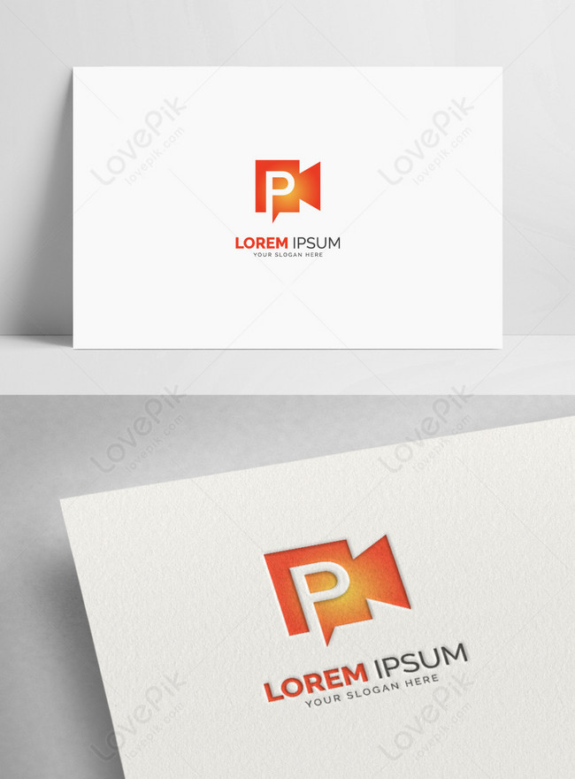 Initial LV letter Business Logo Design vector Template. Abstract