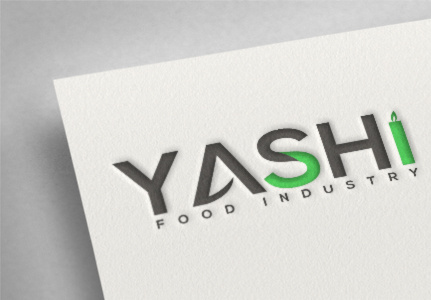 Logo Design #1160942 by wahyuhusadani - Logo Design Contest by Yash Gowda |  Hatchwise