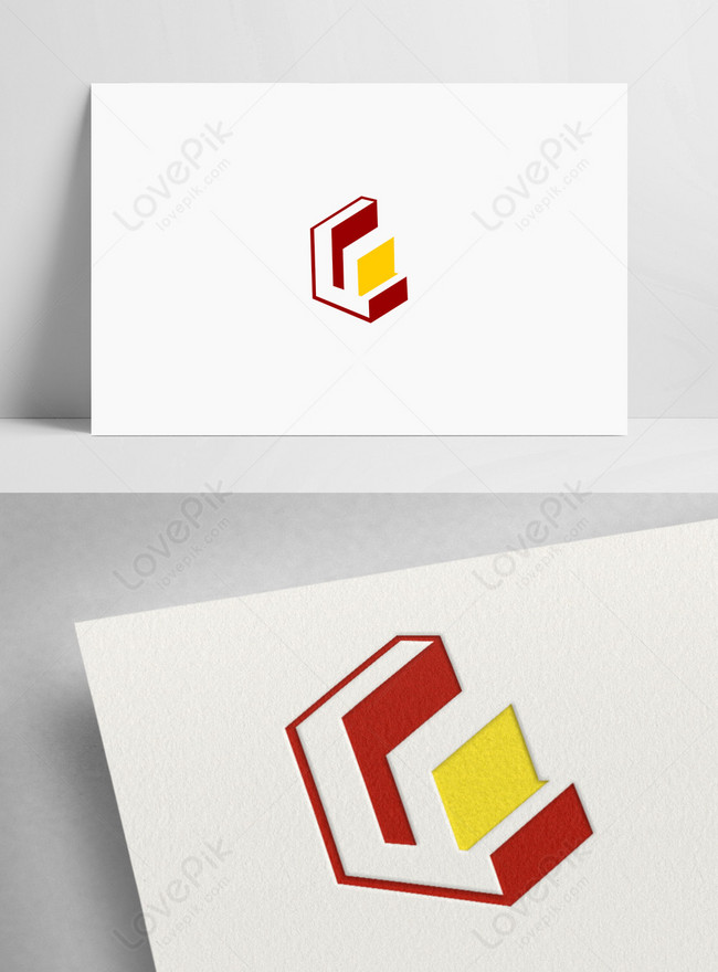 Letra Inicial Logotipo Modelo Ff PNG , Logotipo, Símbolo, Design Imagem PNG  e Vetor Para Download Gratuito