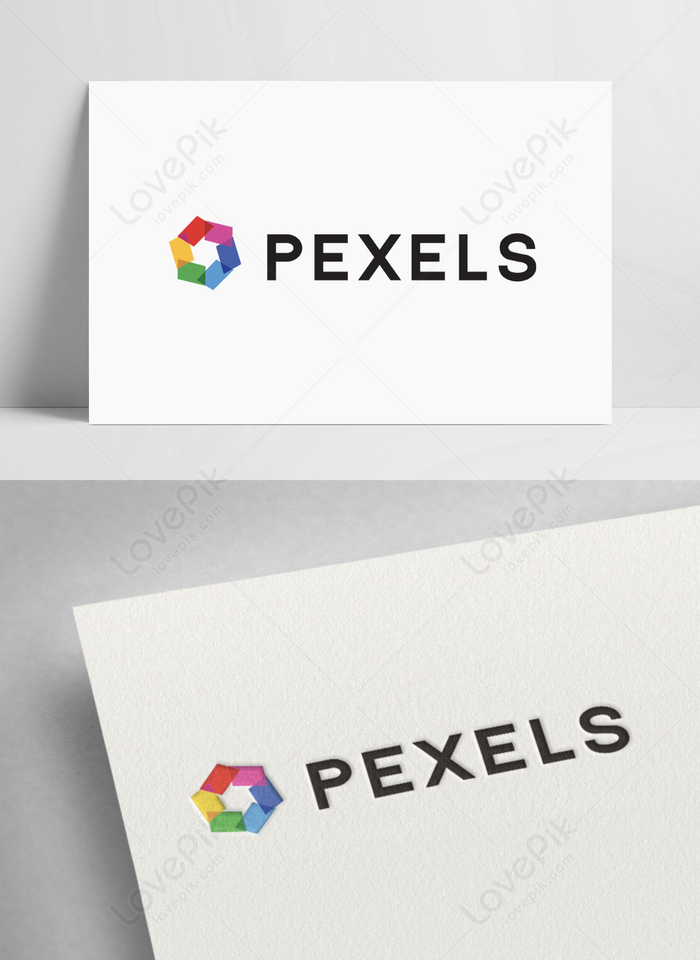 Pexels โลโก้ที่ทันสมัย ดาวน์โหลดรูปภาพ (รหัส) 450063308_ขนาด 1.9 MB_รูป ...