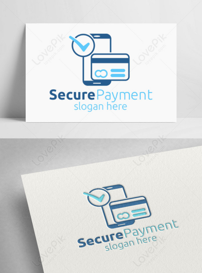 Online Card Payment icon PNG and SVG Vector Free Download
