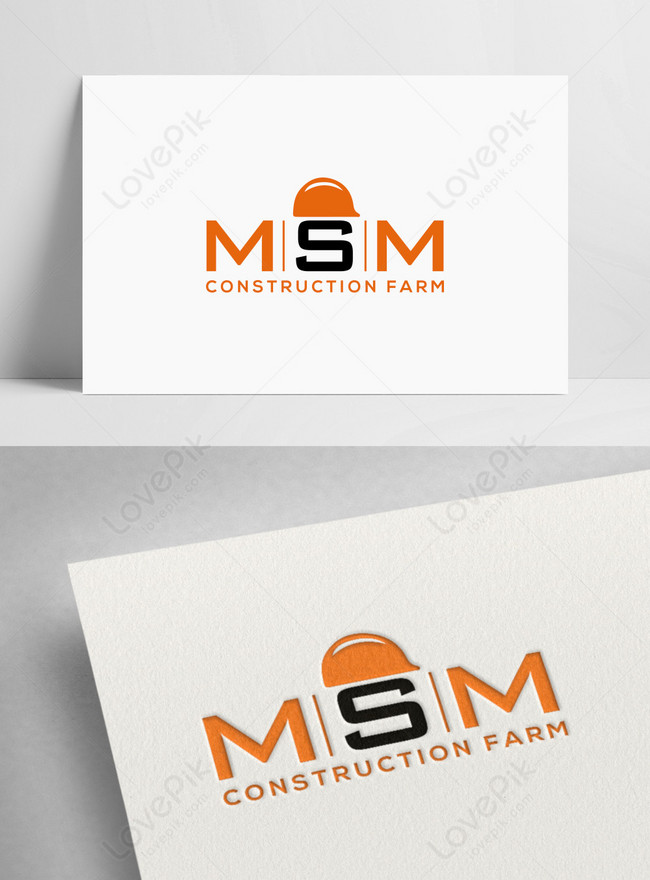 Page 43 | Unique Msm Logo - Free Vectors & PSDs to Download