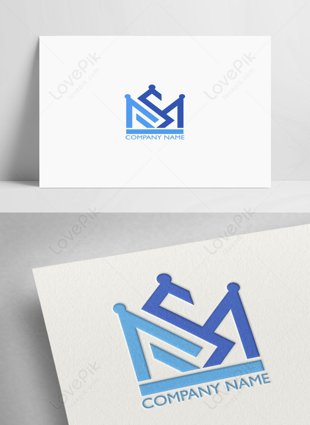 Premium Vector | Letter ms sm love logo monogram heart shape icon vector  illustration