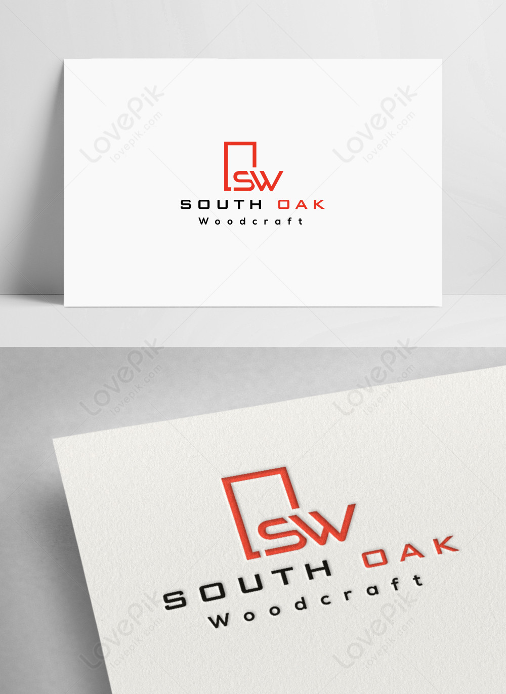 Rebranding: need an amazing new logo for an event ticketing company | Logo  design contest | 99designs