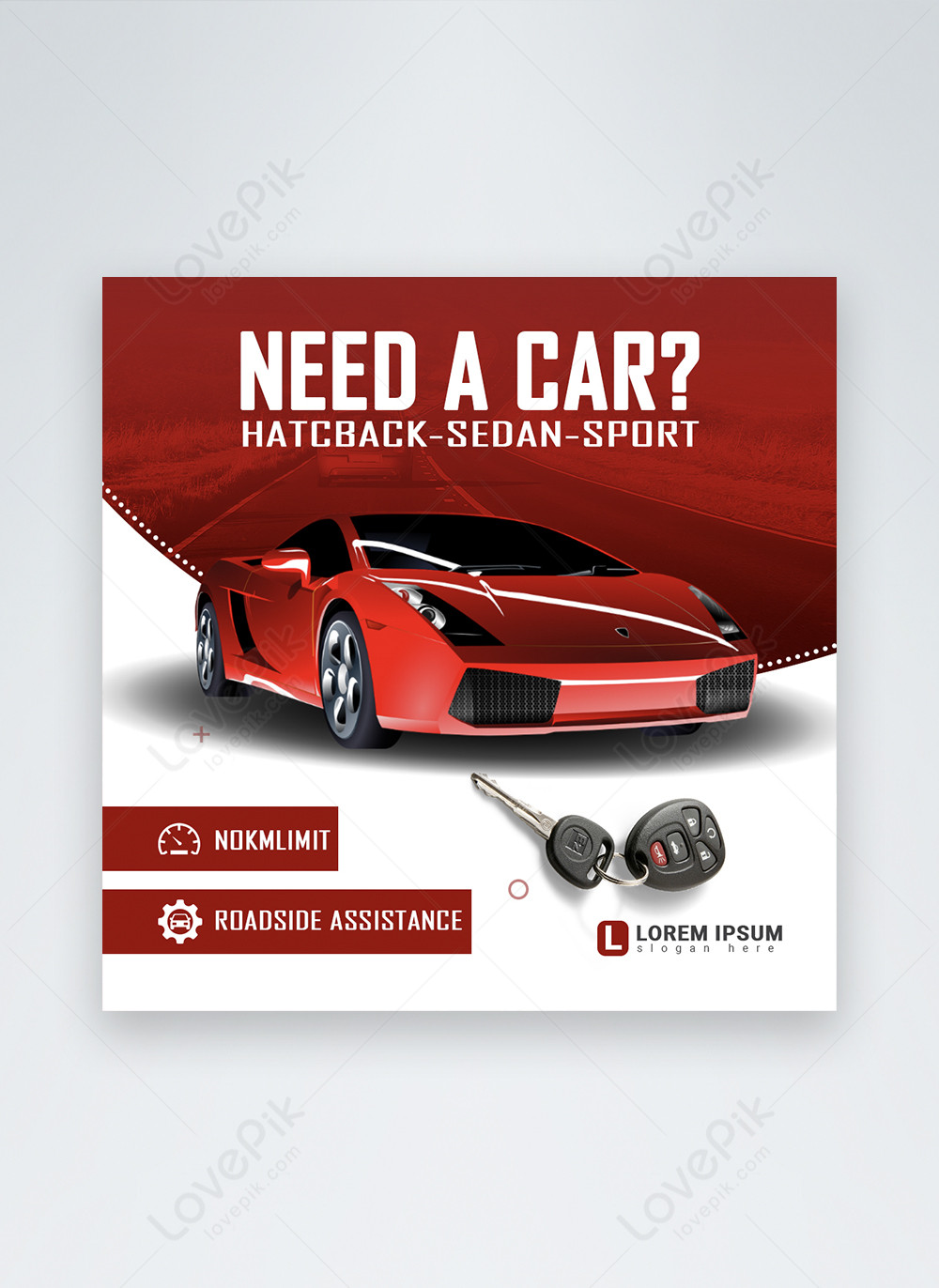 automotive banners for sale