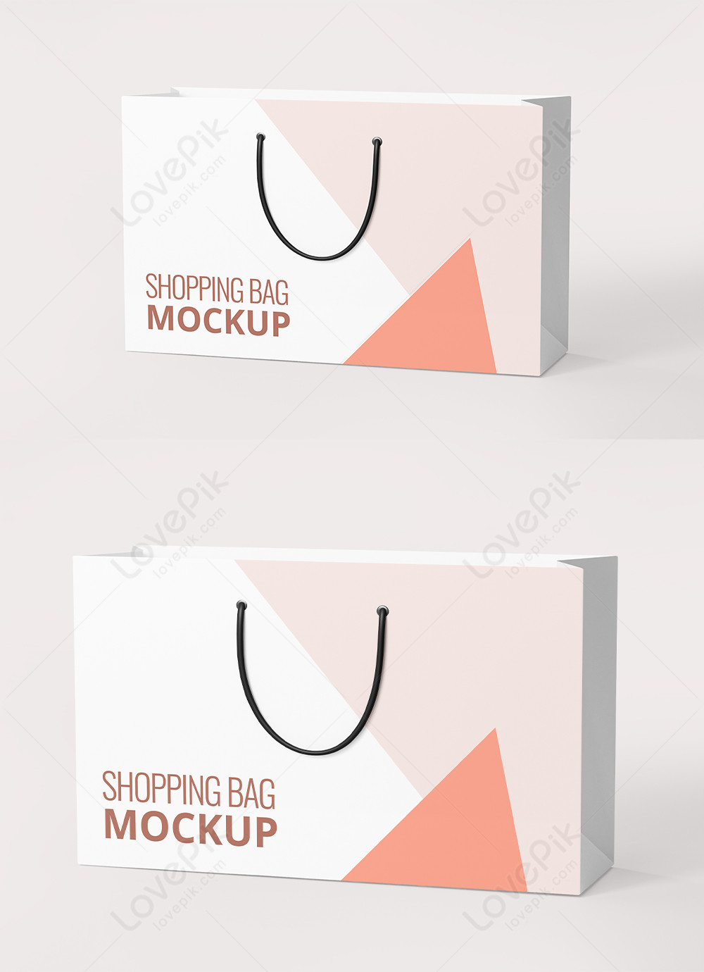 Download Tas Belanja Mockup Gambar Unduh Gratis Templat 450073039 Format Gambar Psd Lovepik Com