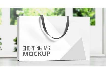 Download 70000 Paper Bag Mockup Hd Photos Free Download Lovepik Com